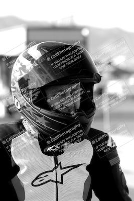 media/Dec-15-2023-Apex Assassins (Fri) [[91f19fb1c7]]/Around the Pits/